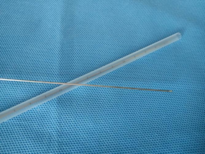 厂家直销医用外科手术探针 刺探针 品质保证
